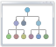 GoXam diagram controls for Silverlight or WPF